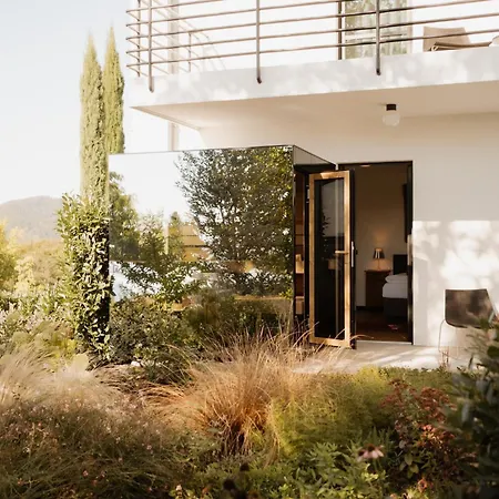 Boutique-Hotel Maison 41 - Adults Only-3